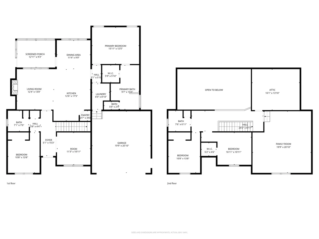 611 Southshore Point Mount Juliet TN 37122