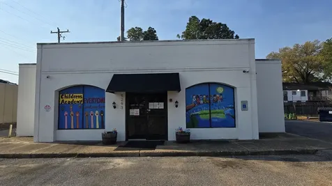 5293 Knight Arnold Road Memphis TN 38118