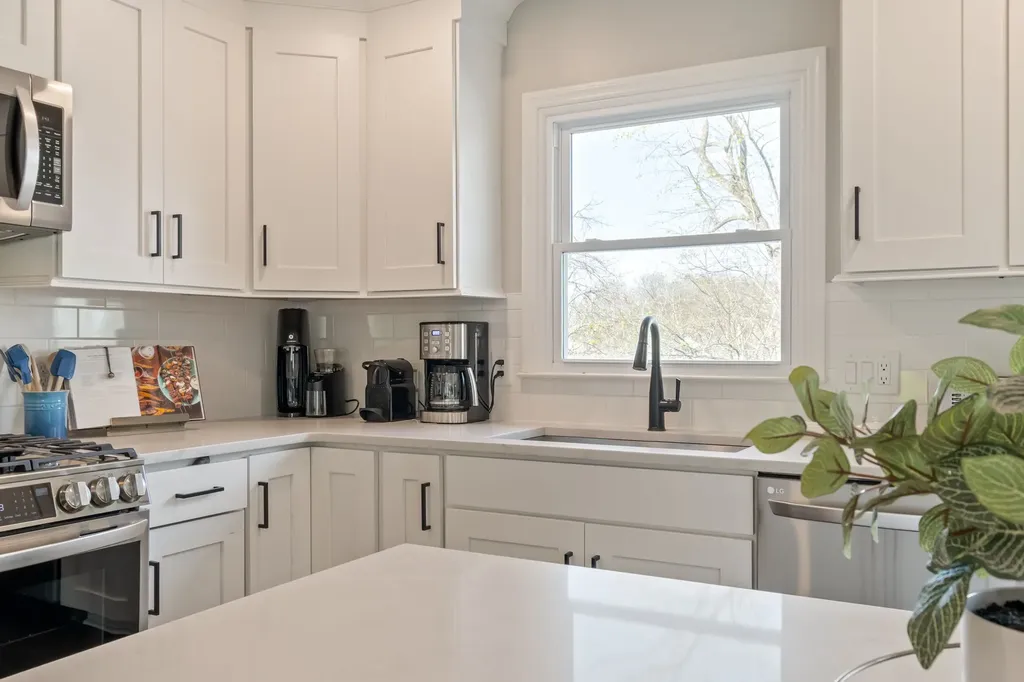 5102 Beauregard Lane Brentwood TN 37027