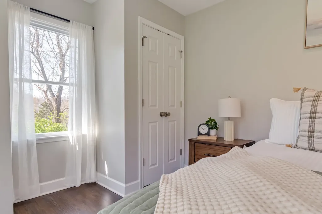 5102 Beauregard Lane Brentwood TN 37027