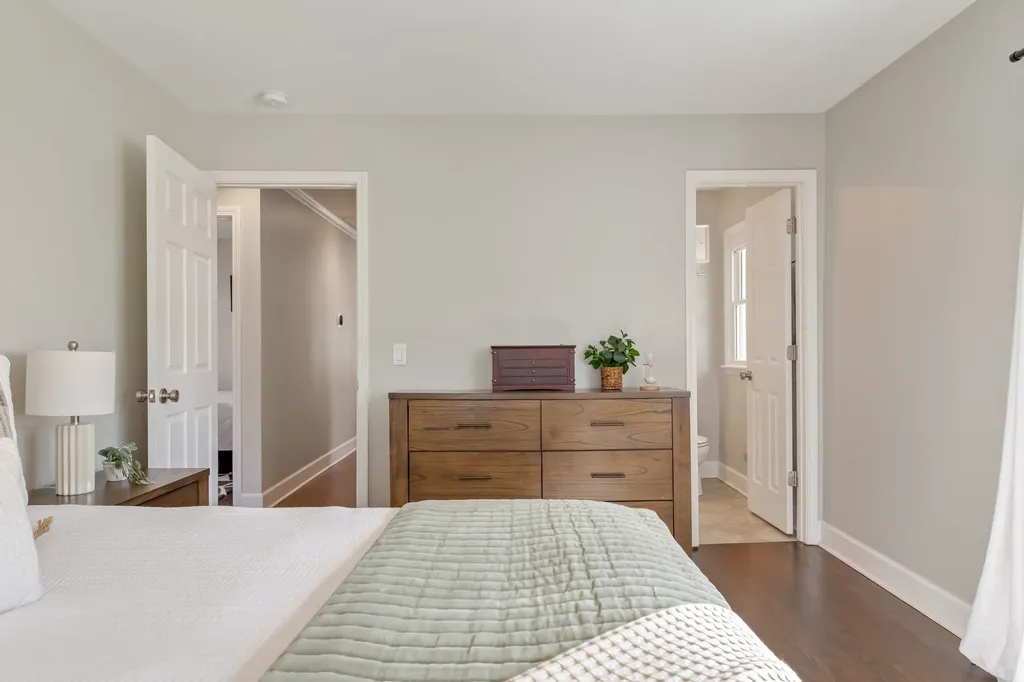 5102 Beauregard Lane Brentwood TN 37027