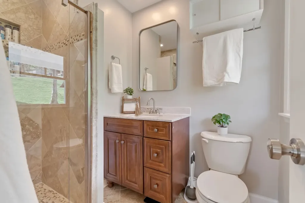 5102 Beauregard Lane Brentwood TN 37027