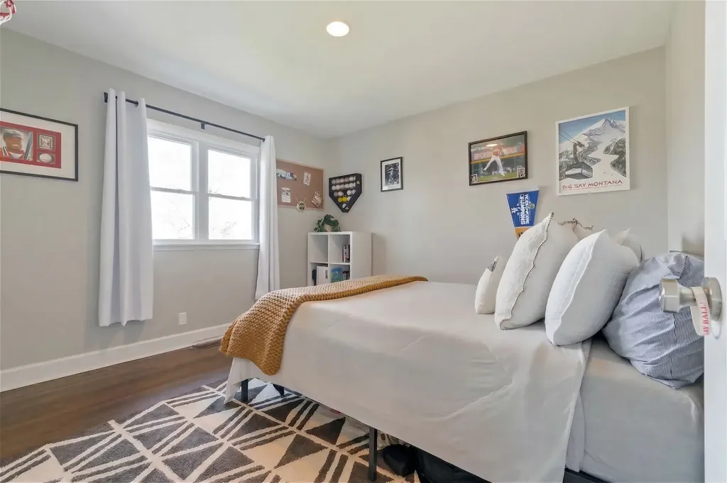 5102 Beauregard Lane Brentwood TN 37027