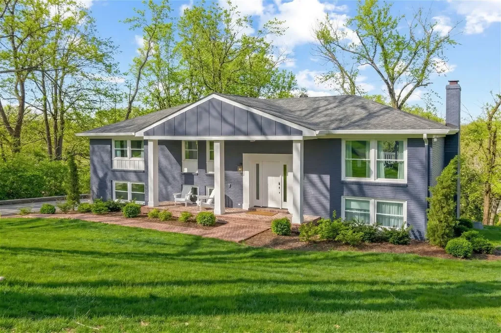 5102 Beauregard Lane Brentwood TN 37027