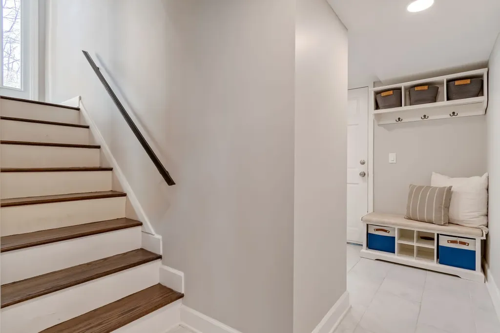 5102 Beauregard Lane Brentwood TN 37027