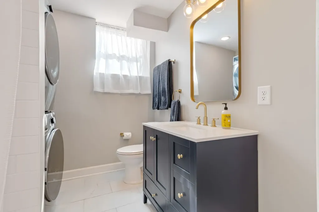 5102 Beauregard Lane Brentwood TN 37027