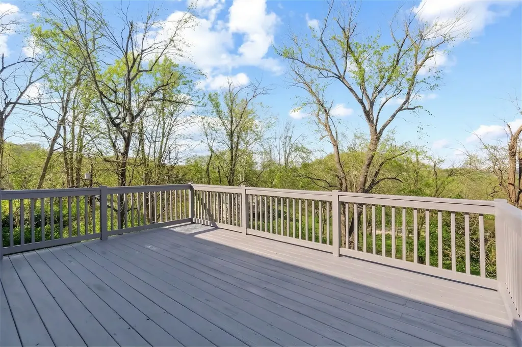 5102 Beauregard Lane Brentwood TN 37027
