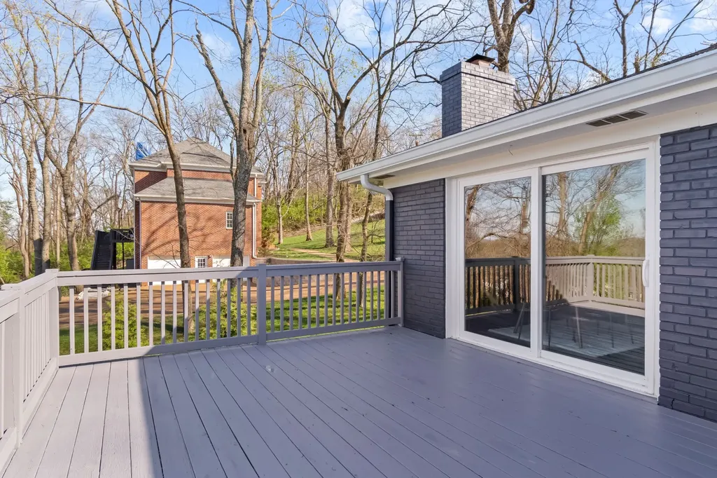 5102 Beauregard Lane Brentwood TN 37027