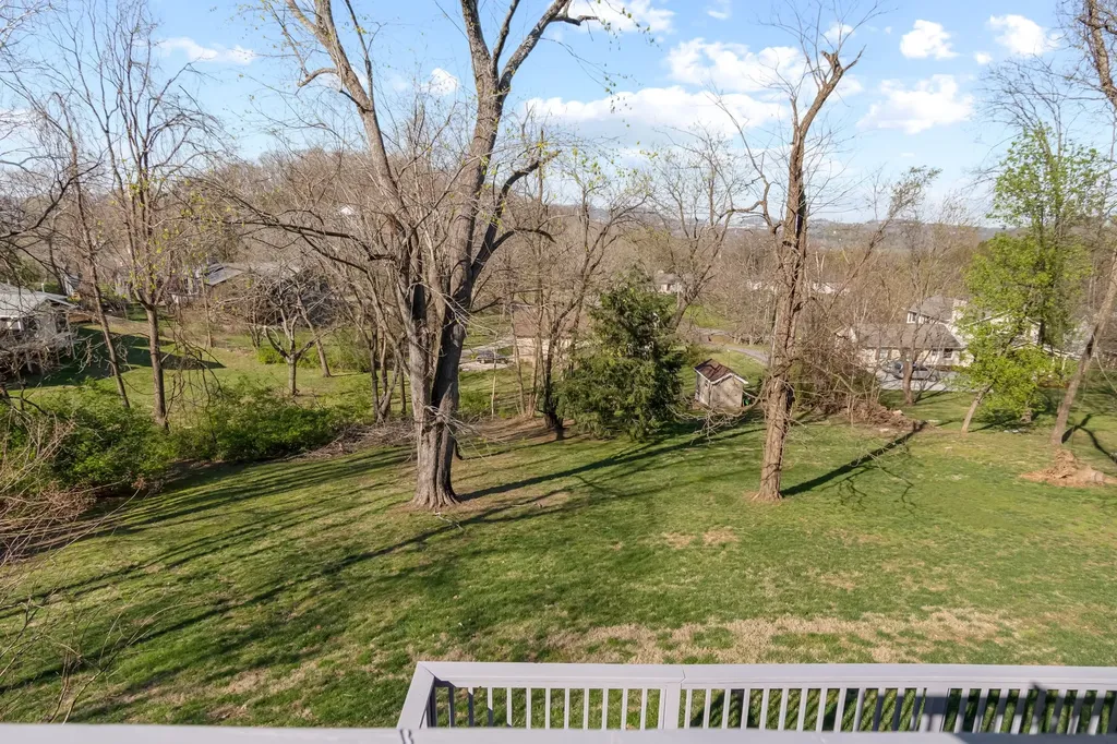 5102 Beauregard Lane Brentwood TN 37027