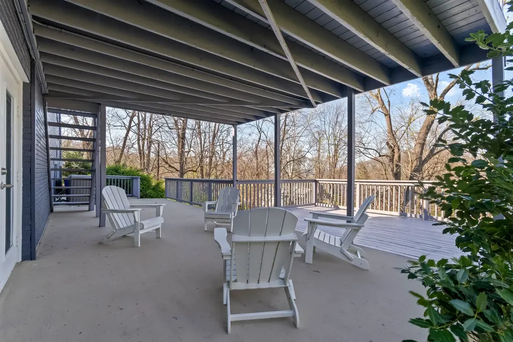 5102 Beauregard Lane Brentwood TN 37027
