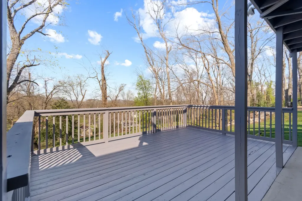 5102 Beauregard Lane Brentwood TN 37027