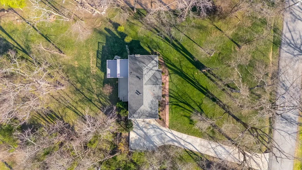 5102 Beauregard Lane Brentwood TN 37027