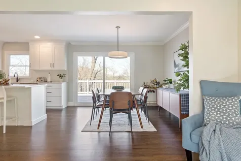 5102 Beauregard Lane Brentwood TN 37027