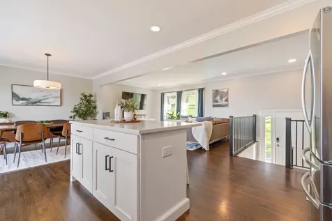 5102 Beauregard Lane Brentwood TN 37027