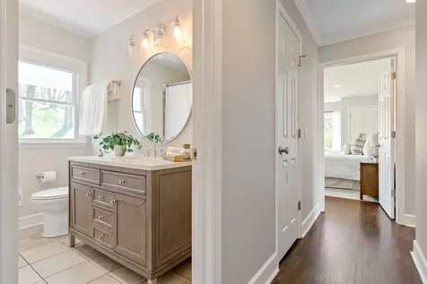 5102 Beauregard Lane Brentwood TN 37027