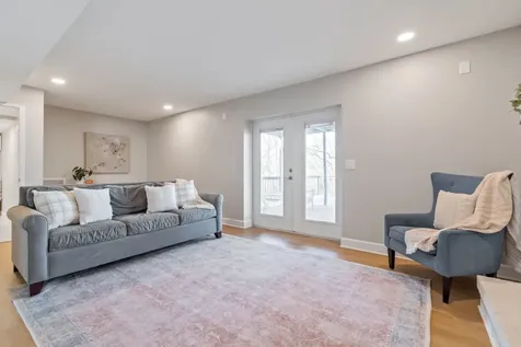 5102 Beauregard Lane Brentwood TN 37027