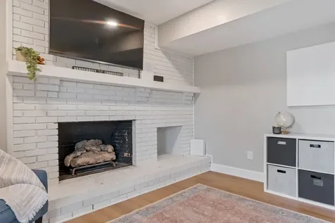 5102 Beauregard Lane Brentwood TN 37027