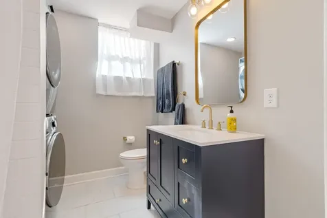 5102 Beauregard Lane Brentwood TN 37027
