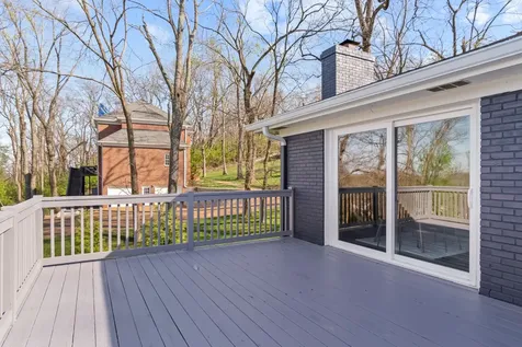 5102 Beauregard Lane Brentwood TN 37027