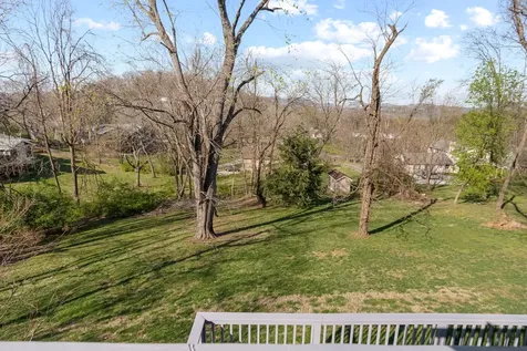 5102 Beauregard Lane Brentwood TN 37027