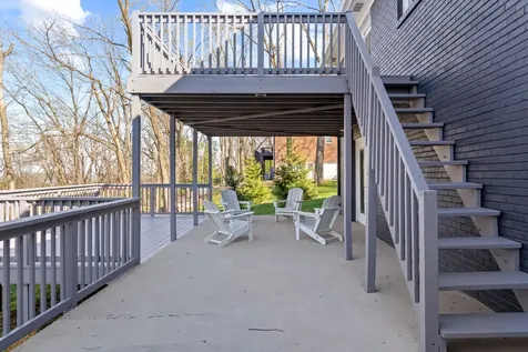 5102 Beauregard Lane Brentwood TN 37027
