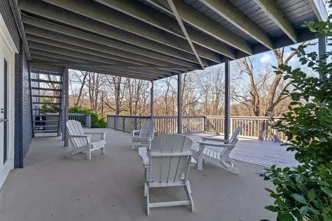 5102 Beauregard Lane Brentwood TN 37027