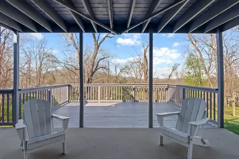5102 Beauregard Lane Brentwood TN 37027