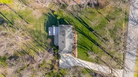 5102 Beauregard Lane Brentwood TN 37027