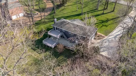 5102 Beauregard Lane Brentwood TN 37027