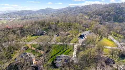 5102 Beauregard Lane Brentwood TN 37027