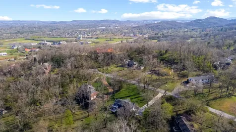 5102 Beauregard Lane Brentwood TN 37027