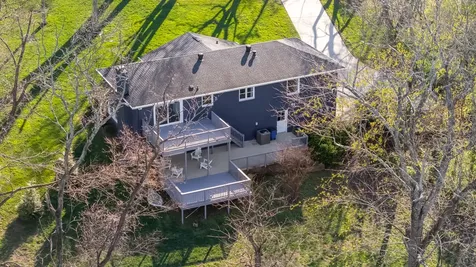 5102 Beauregard Lane Brentwood TN 37027