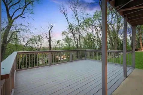 5102 Beauregard Lane Brentwood TN 37027