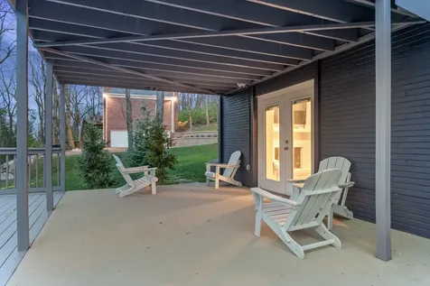 5102 Beauregard Lane Brentwood TN 37027