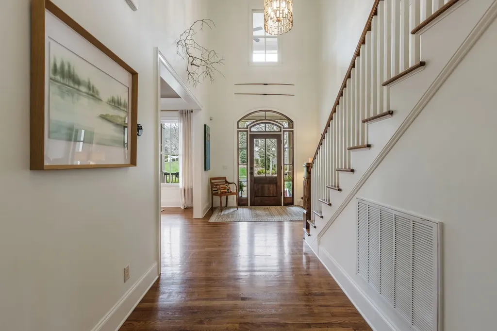 406 Wild Elm Street Franklin TN 37064