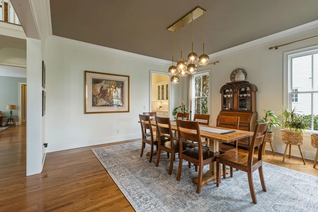 406 Wild Elm Street Franklin TN 37064