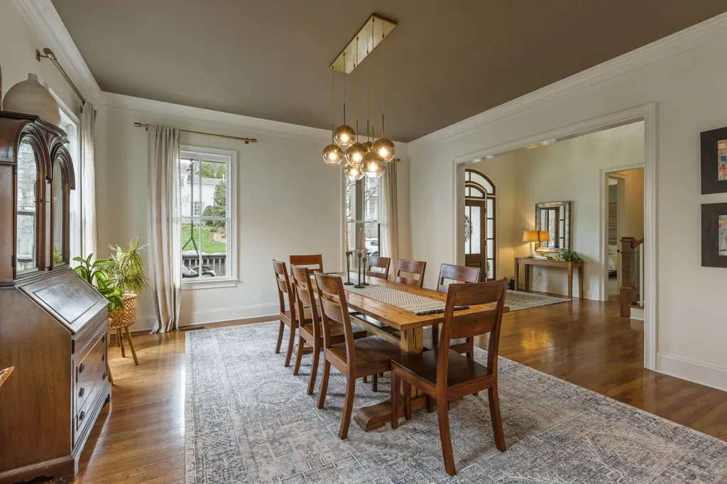 406 Wild Elm Street Franklin TN 37064