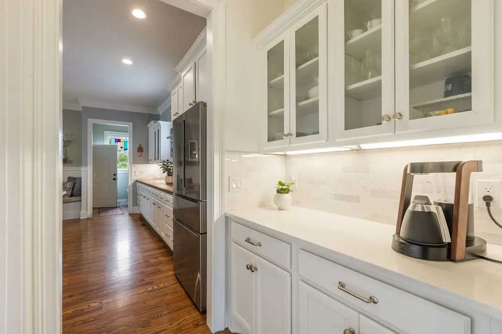 406 Wild Elm Street Franklin TN 37064