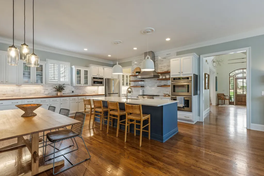 406 Wild Elm Street Franklin TN 37064