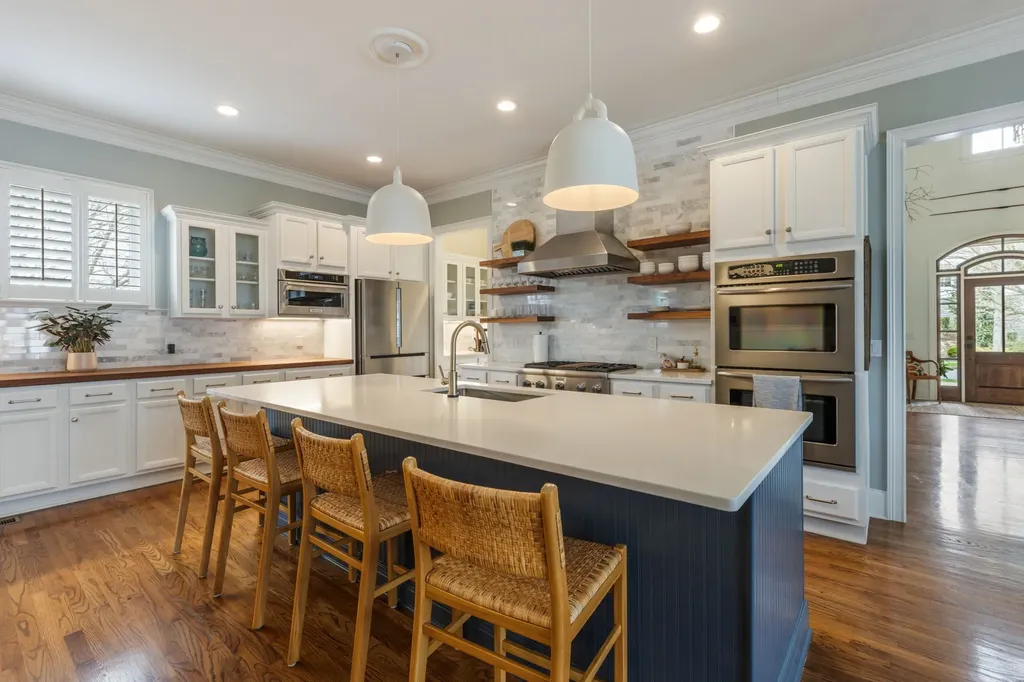 406 Wild Elm Street Franklin TN 37064