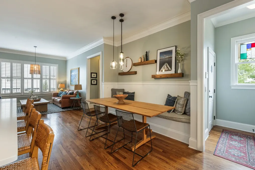 406 Wild Elm Street Franklin TN 37064