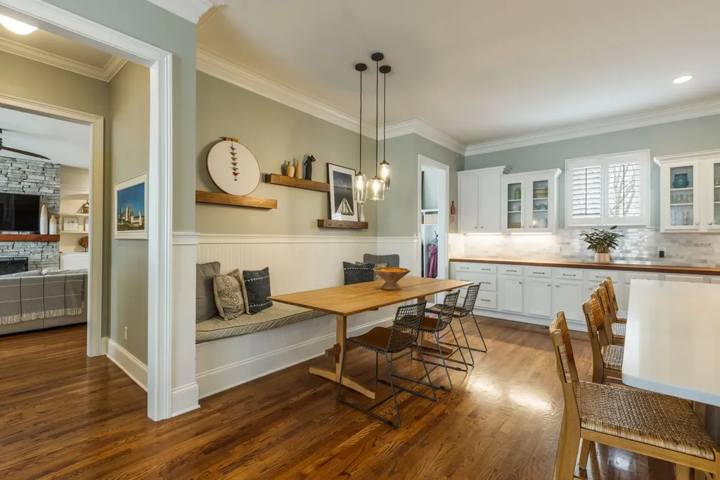 406 Wild Elm Street Franklin TN 37064