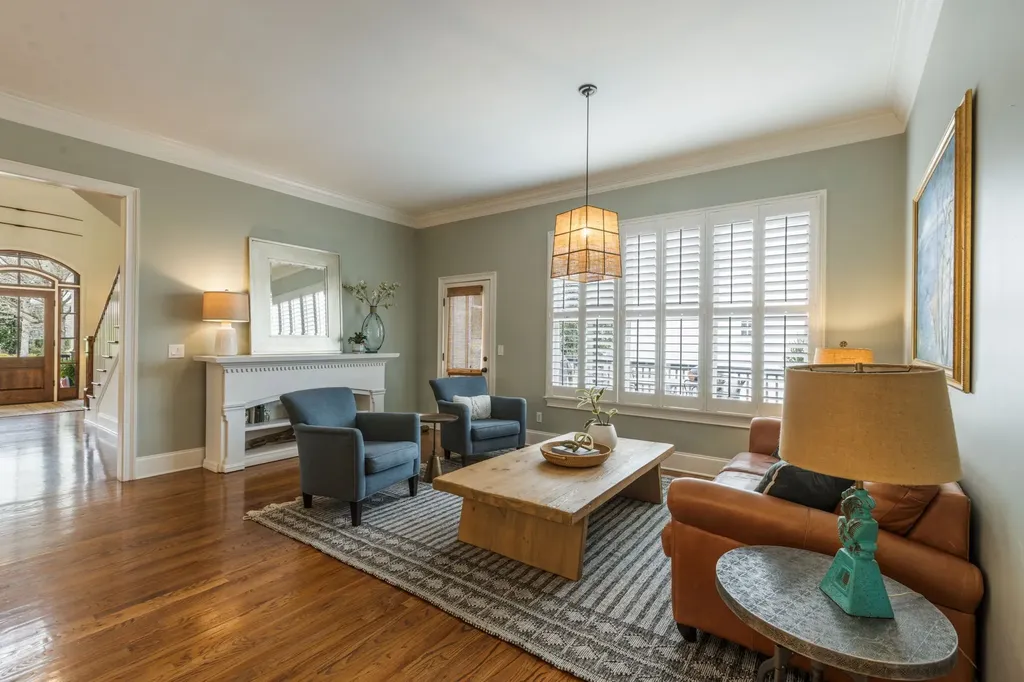 406 Wild Elm Street Franklin TN 37064