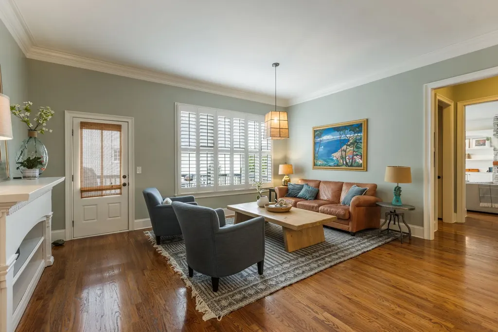 406 Wild Elm Street Franklin TN 37064