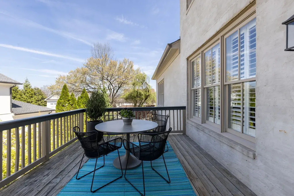 406 Wild Elm Street Franklin TN 37064