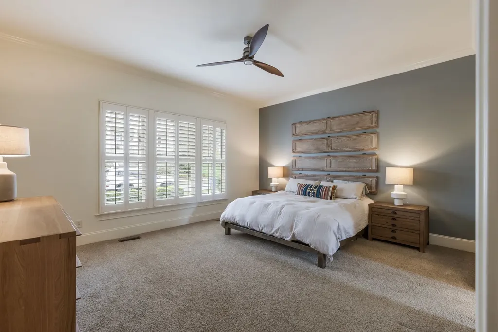 406 Wild Elm Street Franklin TN 37064