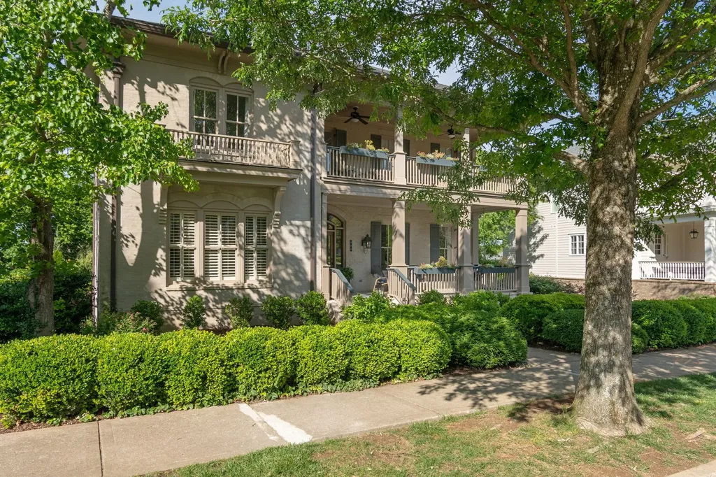 406 Wild Elm Street Franklin TN 37064