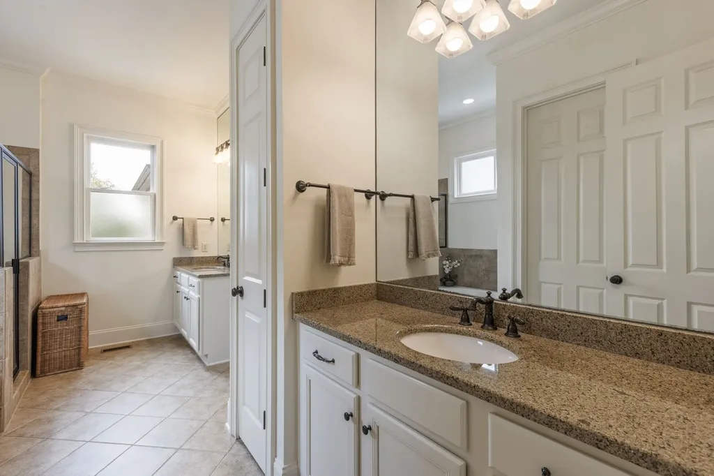 406 Wild Elm Street Franklin TN 37064