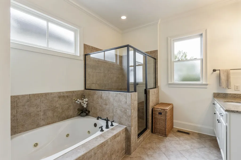 406 Wild Elm Street Franklin TN 37064