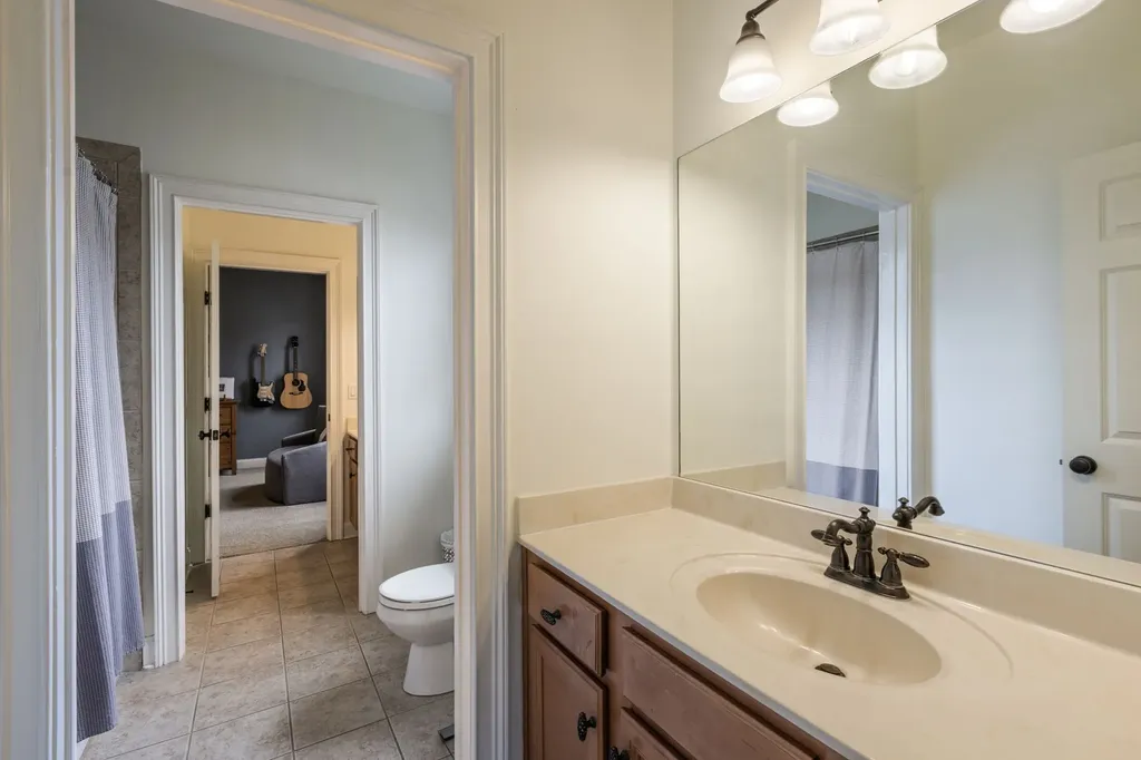 406 Wild Elm Street Franklin TN 37064